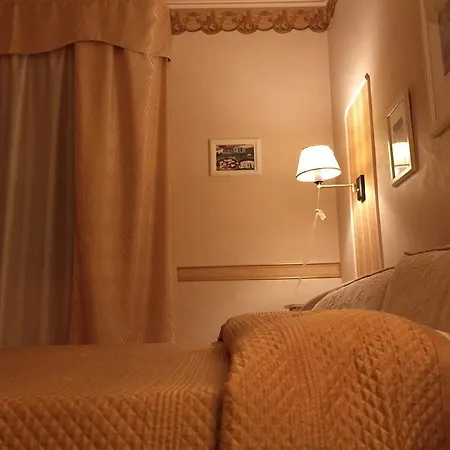 Il Bagolaro Dell'etna * Sant'Agata Li Battiati