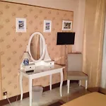 Il Bagolaro Dell'etna Bed & Breakfast *