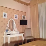 Bed & Breakfast Il Bagolaro Dell'etna *