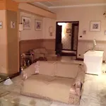 Bed & Breakfast Il Bagolaro Dell'etna *
