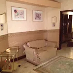 Il Bagolaro Dell'etna Bed & Breakfast *