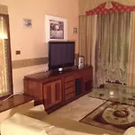 Bed & Breakfast Il Bagolaro Dell'etna Sant'Agata Li Battiati
