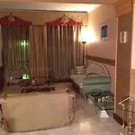 Il Bagolaro Dell'etna Bed & Breakfast Sant'Agata Li Battiati