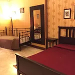 Bed & Breakfast Il Bagolaro Dell'etna