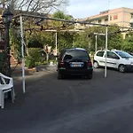 Bed & Breakfast Il Bagolaro Dell'etna Sant'Agata Li Battiati