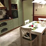 Bed & Breakfast Il Bagolaro Dell'etna Sant'Agata Li Battiati