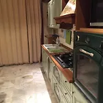 Il Bagolaro Dell'etna Sant'Agata Li Battiati