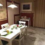 Bed & Breakfast Il Bagolaro Dell'etna