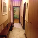 Bed & Breakfast Il Bagolaro Dell'etna