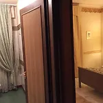 Il Bagolaro Dell'etna *