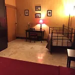 Il Bagolaro Dell'etna Bed & Breakfast
