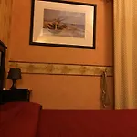 Bed & Breakfast Il Bagolaro Dell'etna *