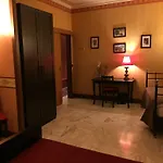 Il Bagolaro Dell'etna