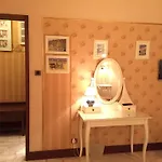Il Bagolaro Dell'etna