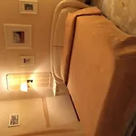 Il Bagolaro Dell'etna Bed & Breakfast Sant'Agata Li Battiati