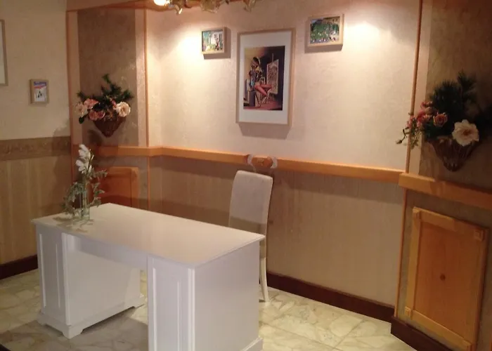 Il Bagolaro Dell'etna Bed & Breakfast Sant'Agata Li Battiati
